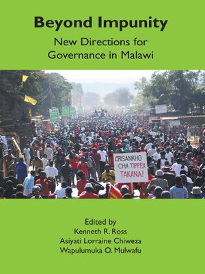 cover image of Ross
